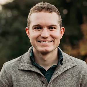 Andrew Arenz