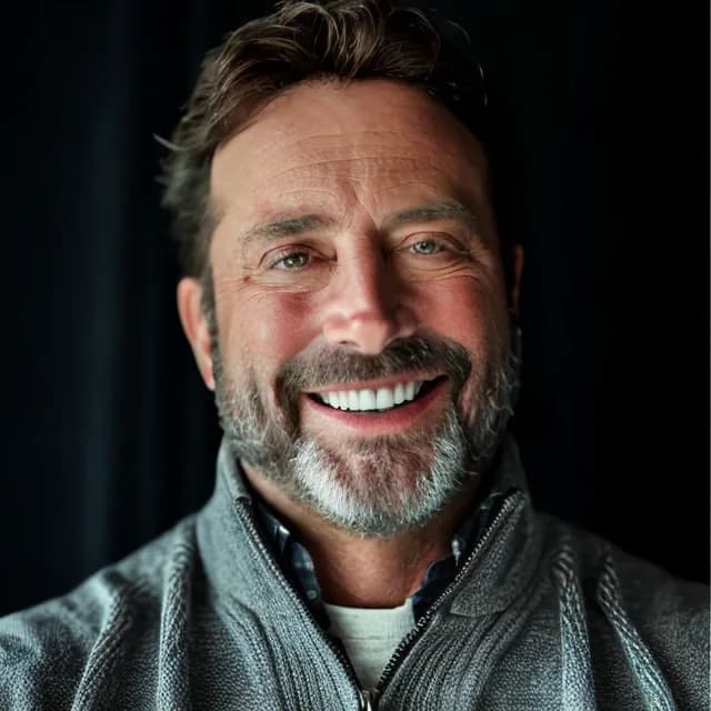 Jim Fulgenzi