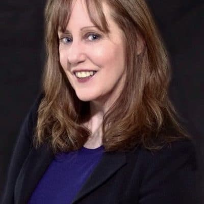 Maryl Berns